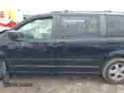 2010 Dodge Grand Caravan Hero z VIN 2D4RN3D15AR364258, wystawiony jako IAAI lot #43308161 z przebiegiem 134 822 mil mil oraz . Historia ofert i sprzedaży dostępna na DreamBid. Obrazek 14.