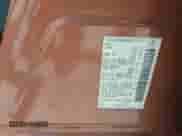 2015 Nissan Murano SL с VIN 5N1AZ2MG2FN222365, выставлен на аукционе IAAI как лот 42899516 с пробегом 141 497 миль миль и . История ставок и продаж доступна на DreamBid. Изображение 9.