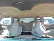 2000 Chevrolet Silverado 1500 LS z VIN 2GCEC19T1Y1270581, wystawiony jako Copart lot #82360295 z przebiegiem Nie podano mil oraz Szkoda całkowita • Salvage title. Historia ofert i sprzedaży dostępna na DreamBid. Obrazek 14.