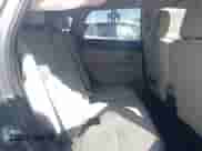 2021 Mitsubishi Outlander ES z VIN JA4APUAU3MU002584, wystawiony jako IAAI lot #42153601 z przebiegiem 56 000 mil mil oraz . Historia ofert i sprzedaży dostępna na DreamBid. Obrazek 8.