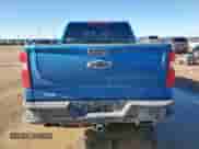 2022 Chevrolet Silverado 1500 LT Trail Boss с VIN 3GCUDFEL9NG532071, выставлен на аукционе Copart как лот 58937085 с пробегом 56 708 миль миль и Списание • Salvage title. История ставок и продаж доступна на DreamBid. Изображение 6.