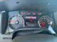 2012 Ford F-150 XL with VIN 1FTFW1ET5CKE21545, listed as a Copart auction lot 85013405 with 155,801 mi miles and Clean title. Bid and sale history available at DreamBid. Image 8.