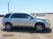 2008 Chevrolet Equinox LTZ с VIN 2CNDL73F086291664, выставлен на аукционе IAAI как лот 41944249 с пробегом 202 497 миль миль и . История ставок и продаж доступна на DreamBid. Изображение 13.