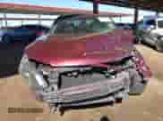 2014 Honda Accord EX-L with VIN 1HGCR2F83EA296811, listed as a IAAI auction lot 43302722 with 174,268 mi miles and . Bid and sale history available at DreamBid. Image 13.