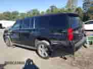 2019 Chevrolet Suburban LT с VIN 1GNSCHKC9KR133853, выставлен на аукционе Copart как лот 85876225 с пробегом 157 585 миль миль и Списание • Salvage title. История ставок и продаж доступна на DreamBid. Изображение 2.