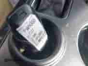 2017 Ford Explorer Limited z VIN 1FM5K7F82HGC02651, wystawiony jako IAAI lot #42257873 z przebiegiem 112 111 mil mil oraz . Historia ofert i sprzedaży dostępna na DreamBid. Obrazek 11.