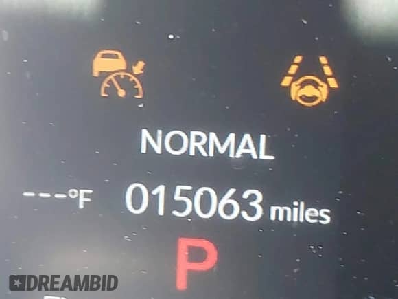 2025 Honda Pilot TrailSport с VIN 5FNYG1H65SB042228, выставлен на аукционе IAAI как лот 42869775 с пробегом 15 063 миль миль и . История ставок и продаж доступна на DreamBid. Изображение 16.