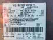 2013 Ford F-150 XL с VIN 1FTFW1ET8DFB63127, выставлен на аукционе Copart как лот 82176875 с пробегом 293 837 миль миль и Чистый • Clean title. История ставок и продаж доступна на DreamBid. Изображение 12.