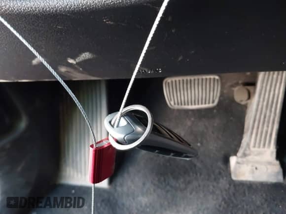 2024 Hyundai Palisade XRT with VIN KM8R3DGE4RU675312, listed as a IAAI auction lot 42928932 with 35,393 mi miles and . Bid and sale history available at DreamBid. Image 11.