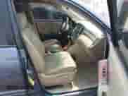 2005 Toyota Highlander с VIN JTEDP21A850084488, выставлен на аукционе IAAI как лот 42911855 с пробегом 103 207 миль миль и . История ставок и продаж доступна на DreamBid. Изображение 5.