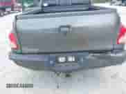 2006 Toyota Tundra Limited with VIN 5TBRT381X6S476722, listed as a IAAI auction lot 42781847 with 212,875 mi miles and . Bid and sale history available at DreamBid. Image 20.