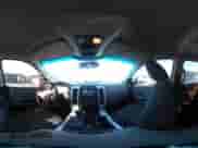 2009 Dodge 1500 SLT with VIN 1D3HB13T49J501786, listed as a IAAI auction lot 41726367 with 205,546 mi miles and . Bid and sale history available at DreamBid. Image 18.