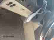 2007 Lexus ES 330 with VIN JTHBJ46GX72137221, listed as a IAAI auction lot 43302668 with 208,160 mi miles and . Bid and sale history available at DreamBid. Image 17.