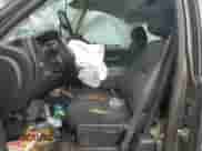 2012 Chevrolet Silverado 1500 LT с VIN 1GCRKSE79CZ275482, выставлен на аукционе Copart как лот 81628145 с пробегом Не указан миль и Списание • Salvage title. История ставок и продаж доступна на DreamBid. Изображение 7.