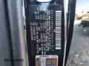 2025 Kia Sorento LX with VIN 5XYRG4JC8SG314169, listed as a Copart auction lot 70184635 with 13,356 mi miles and Salvage title. Bid and sale history available at DreamBid. Image 13.