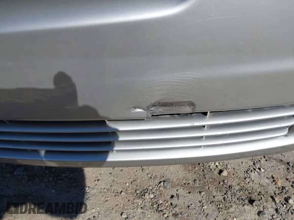 2004 Toyota Sienna XLE z VIN 5TDBA22C04S010412, wystawiony jako IAAI lot #43476943 z przebiegiem 141 596 mil mil oraz . Historia ofert i sprzedaży dostępna na DreamBid. Obrazek 13.