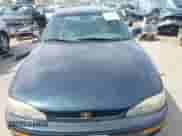 1995 Toyota Camry LE z VIN JT2SK12E1S0330730, wystawiony jako IAAI lot #42916715 z przebiegiem 139 883 mil mil oraz . Historia ofert i sprzedaży dostępna na DreamBid. Obrazek 6.