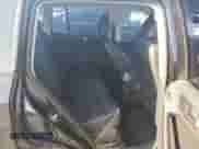 2017 Volkswagen Tiguan S с VIN WVGAV7AX5HK020668, выставлен на аукционе Copart как лот 60418325 с пробегом 141 830 миль миль и Чистый • Clean title. История ставок и продаж доступна на DreamBid. Изображение 11.