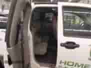 2008 Chevrolet Colorado с VIN 1GCDT29E788200616, выставлен на аукционе IAAI как лот 42483754 с пробегом 156 451 миль миль и . История ставок и продаж доступна на DreamBid. Изображение 8.