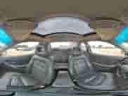 2002 Honda Accord EX with VIN 1HGCG22502A009809, listed as a Copart auction lot 80762465 with 210,492 mi miles and Salvage title. Bid and sale history available at DreamBid. Image 14.