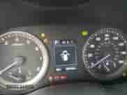 2016 Hyundai Tucson SE with VIN KM8J33A48GU137961, listed as a Copart auction lot 72067405 with 106,154 mi miles and Salvage title. Bid and sale history available at DreamBid. Image 9.