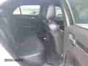 2013 Chrysler 300 C с VIN 2C3CCAET9DH743257, выставлен на аукционе IAAI как лот 42612614 с пробегом 102 676 миль миль и . История ставок и продаж доступна на DreamBid. Изображение 8.