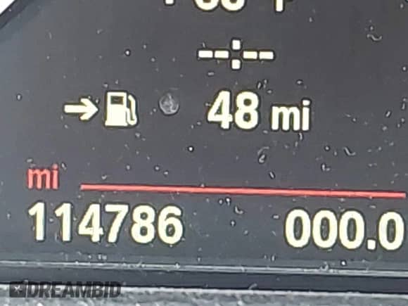 2014 BMW 4 Series 435i xDrive с VIN WBA3R5C57EK188516, выставлен на аукционе IAAI как лот 43534414 с пробегом 114 786 миль миль и . История ставок и продаж доступна на DreamBid. Изображение 15.