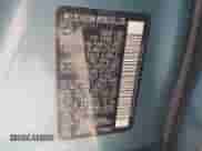 2011 Nissan Cube S с VIN JN8AZ2KR6BT214255, выставлен на аукционе IAAI как лот 42701644 с пробегом 291 798 миль миль и . История ставок и продаж доступна на DreamBid. Изображение 9.