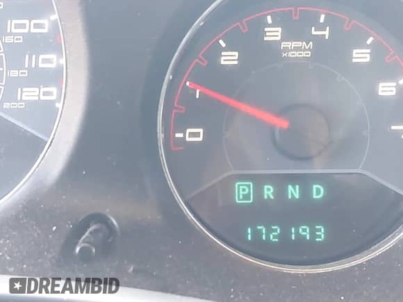 2014 Dodge Avenger SE с VIN 1C3CDZAG7EN218274, выставлен на аукционе IAAI как лот 43205280 с пробегом 172 193 миль миль и . История ставок и продаж доступна на DreamBid. Изображение 7.