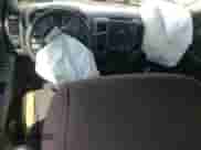 2010 Dodge 1500 ST z VIN 1D7RB1CP0AS250186, wystawiony jako Copart lot #69042294 z przebiegiem 207 752 mil mil oraz Szkoda całkowita • Salvage title. Historia ofert i sprzedaży dostępna na DreamBid. Obrazek 8.