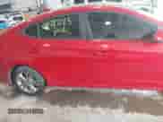 2017 Hyundai Elantra Value Edition with VIN 5NPD84LF9HH006850, listed as a IAAI auction lot 42787123 with 59,083 mi miles and . Bid and sale history available at DreamBid. Image 13.