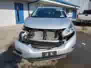 2017 Nissan Murano Platinum z VIN 5N1AZ2MH4HN155411, wystawiony jako Copart lot #80099275 z przebiegiem 105 189 mil mil oraz Szkoda całkowita • Salvage title. Historia ofert i sprzedaży dostępna na DreamBid. Obrazek 5.