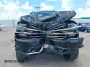 2021 Chevrolet Silverado 1500 High Country с VIN 3GCUYHEL3MG348369, выставлен на аукционе IAAI как лот 42585565 с пробегом 101 770 миль миль и . История ставок и продаж доступна на DreamBid. Изображение 6.