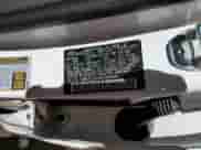 2024 Hyundai Tucson N Line with VIN KM8JFCD13RU158860, listed as a Copart auction lot 87389865 with 25,856 mi miles and Salvage title. Bid and sale history available at DreamBid. Image 13.