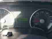 2008 Ford Explorer XLT with VIN 1FMEU73E18UA27153, listed as a IAAI auction lot 43564561 with 152,766 mi miles and . Bid and sale history available at DreamBid. Image 7.