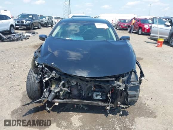 2015 Nissan Altima S z VIN 1N4AL3AP6FC232303, wystawiony jako IAAI lot #43129945 z przebiegiem 78 098 mil mil oraz . Historia ofert i sprzedaży dostępna na DreamBid. Obrazek 13.