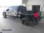 2016 Chevrolet Silverado 1500 LTZ with VIN 3GCUKSEC5GG336694, listed as a IAAI auction lot 42440684 with 107,914 mi miles and . Bid and sale history available at DreamBid. Image 3.