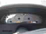 1996 Chevrolet Caprice 1SA Special Value z VIN 1G1BL52P0TR107324, wystawiony jako IAAI lot #42914263 z przebiegiem Nie podano mil oraz . Historia ofert i sprzedaży dostępna na DreamBid. Obrazek 7.