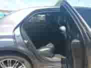 2013 Chrysler 300 C с VIN 2C3CCAEGXDH732982, выставлен на аукционе IAAI как лот 42567332 с пробегом 221 505 миль миль и . История ставок и продаж доступна на DreamBid. Изображение 8.