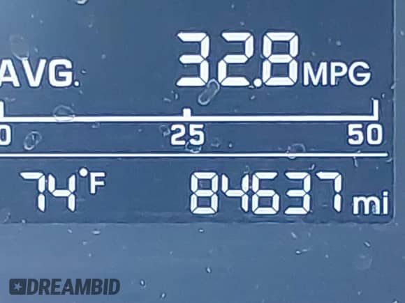 2018 Hyundai Accent SE with VIN 3KPC24A30JE011337, listed as a IAAI auction lot 41770231 with 84,637 mi miles and . Bid and sale history available at DreamBid. Image 15.