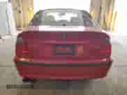 2005 BMW 3 Series 330xi с VIN WBAEW53425PN39957, выставлен на аукционе Copart как лот 53079805 с пробегом 170 445 миль миль и Списание • Salvage title. История ставок и продаж доступна на DreamBid. Изображение 6.