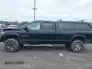 2006 Dodge 2500 SLT z VIN 3D7KS28D26G113044, wystawiony jako IAAI lot #42308656 z przebiegiem 176 245 mil mil oraz . Historia ofert i sprzedaży dostępna na DreamBid. Obrazek 14.