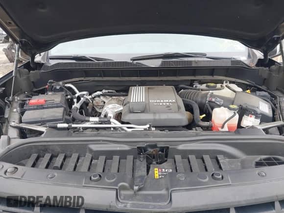2021 Chevrolet Silverado 1500 LT with VIN 3GCUYDET7MG262944, listed as a IAAI auction lot 43181058 with 61,251 mi miles and . Bid and sale history available at DreamBid. Image 10.