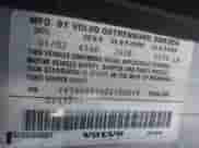 2002 Volvo S60 с VIN YV1RH58DX22138019, выставлен на аукционе IAAI как лот 43306351 с пробегом 314 852 миль миль и . История ставок и продаж доступна на DreamBid. Изображение 9.