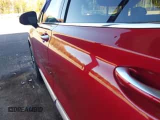 2022 Hyundai Santa Fe SEL z VIN 5NMS3DAJ5NH456078, wystawiony jako IAAI lot #43374038 z przebiegiem 31 207 mil mil oraz . Historia ofert i sprzedaży dostępna na DreamBid. Obrazek 6.