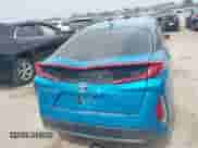 2019 Toyota Prius Plus с VIN JTDKARFP9K3113543, выставлен на аукционе IAAI как лот 42231405 с пробегом 139 019 миль миль и . История ставок и продаж доступна на DreamBid. Изображение 16.