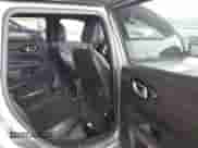 2023 Jeep Compass Trailhawk с VIN 3C4NJDDN9PT525281, выставлен на аукционе IAAI как лот 42254131 с пробегом 17 020 миль миль и . История ставок и продаж доступна на DreamBid. Изображение 8.