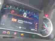 2021 Honda Pilot Black Edition z VIN 5FNYF6H74MB068508, wystawiony jako IAAI lot #42318754 z przebiegiem 68 879 mil mil oraz . Historia ofert i sprzedaży dostępna na DreamBid. Obrazek 7.