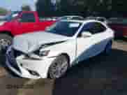 2016 Lexus IS 300/350 с VIN JTHCM1D21G5013743, выставлен на аукционе IAAI как лот 43372595 с пробегом 115 609 миль миль и . История ставок и продаж доступна на DreamBid. Изображение 2.