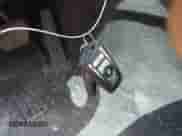 2016 BMW 5 Series 535i xDrive с VIN WBA5B3C5XGG256878, выставлен на аукционе IAAI как лот 42804336 с пробегом 85 439 миль миль и . История ставок и продаж доступна на DreamBid. Изображение 11.